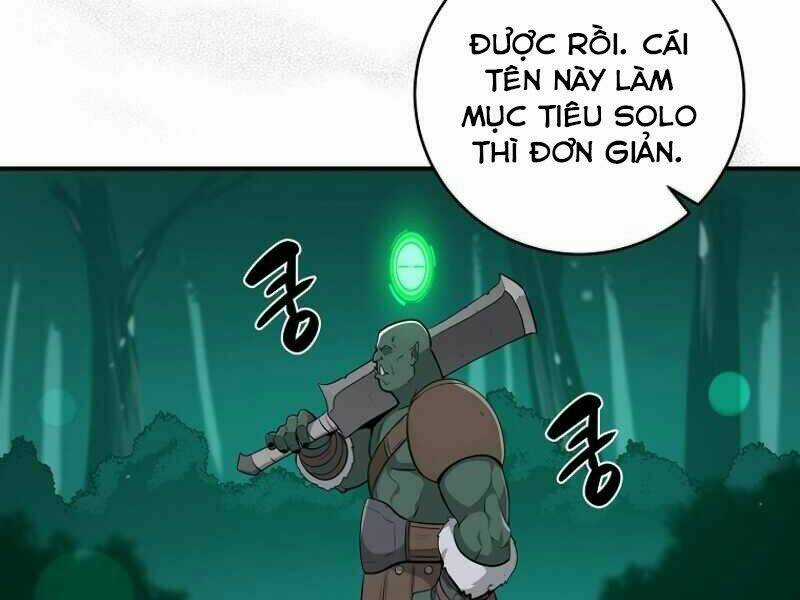 Streamer Pháp Sư Chapter 12 trang 82