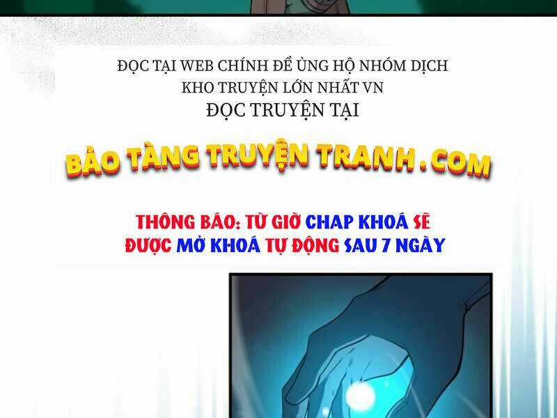 Streamer Pháp Sư Chapter 12 trang 83