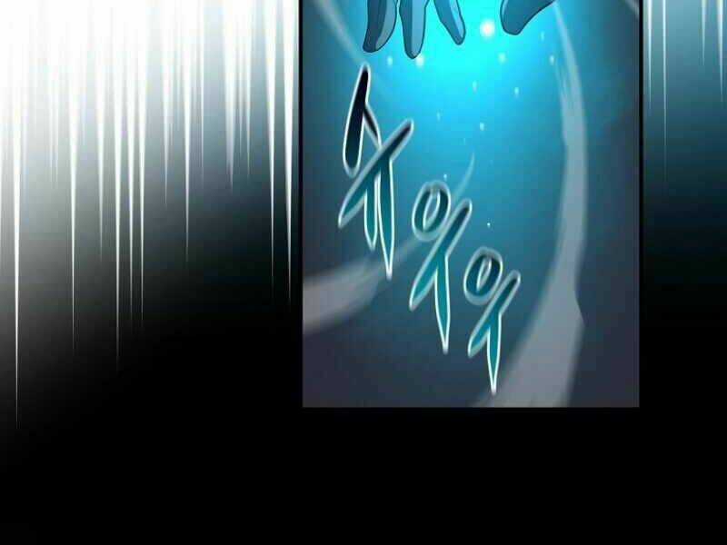 Streamer Pháp Sư Chapter 12 trang 84