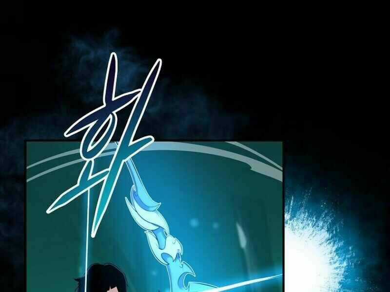 Streamer Pháp Sư Chapter 12 trang 85