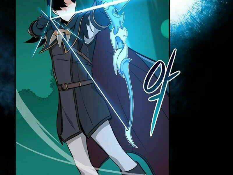 Streamer Pháp Sư Chapter 12 trang 86