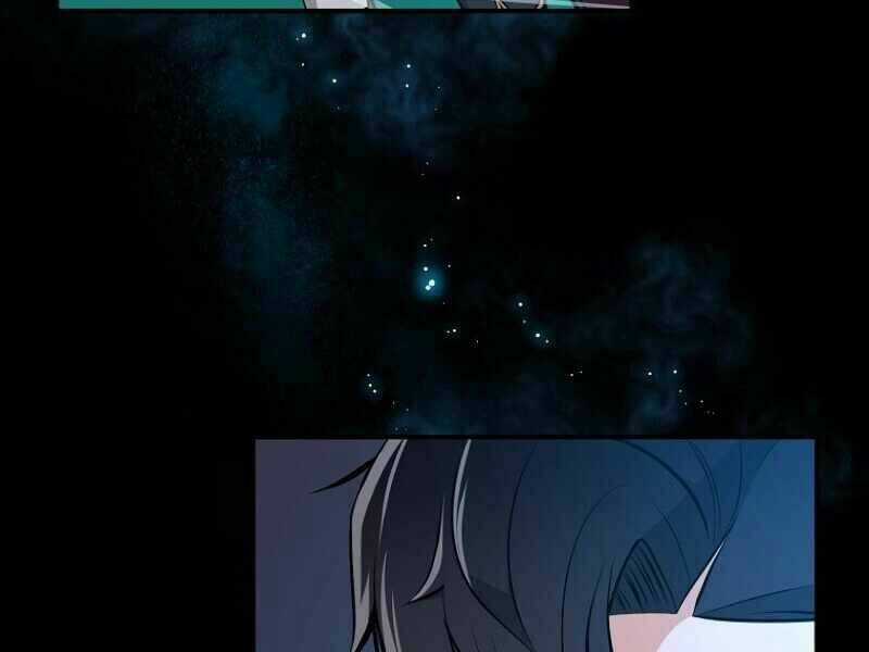 Streamer Pháp Sư Chapter 12 trang 87