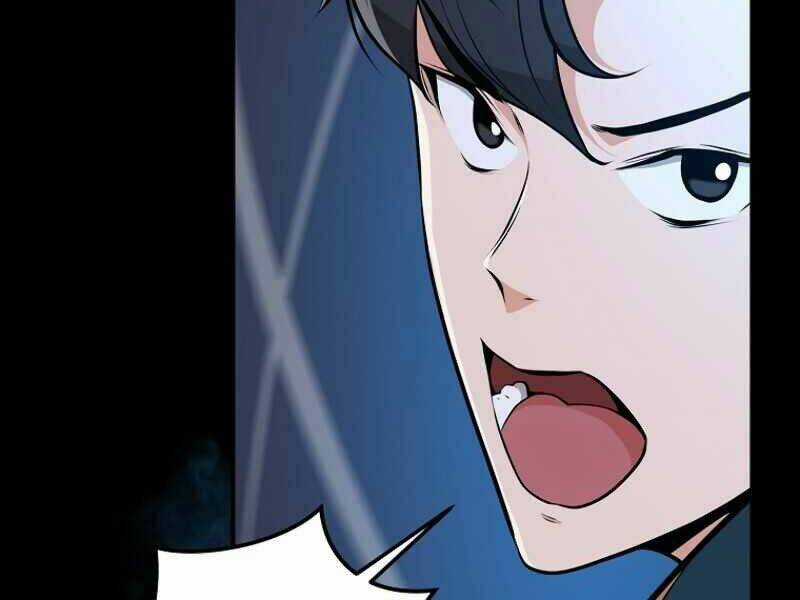 Streamer Pháp Sư Chapter 12 trang 88