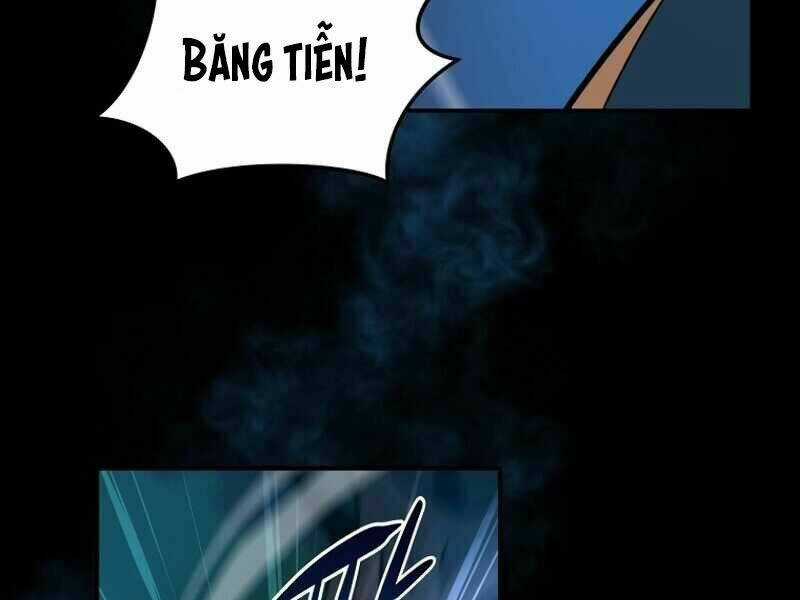 Streamer Pháp Sư Chapter 12 trang 89