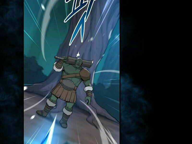 Streamer Pháp Sư Chapter 12 trang 90