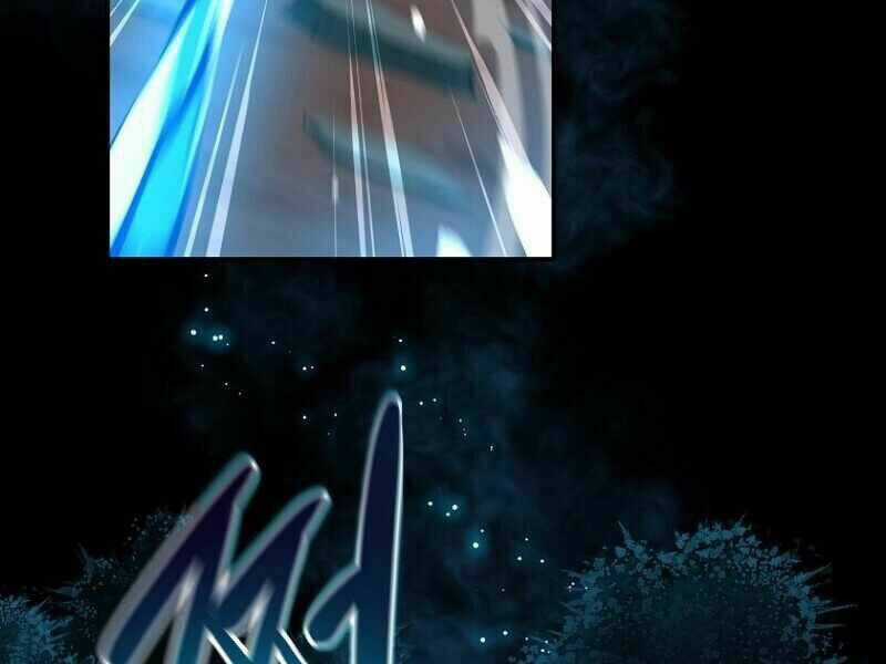 Streamer Pháp Sư Chapter 12 trang 91