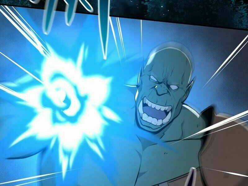 Streamer Pháp Sư Chapter 12 trang 92