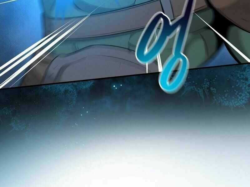 Streamer Pháp Sư Chapter 12 trang 93