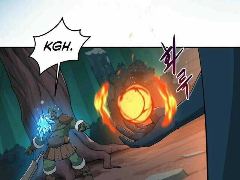 Streamer Pháp Sư Chapter 12 trang 94