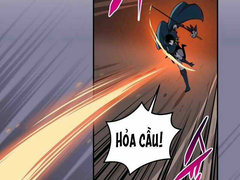 Streamer Pháp Sư Chapter 12 trang 96