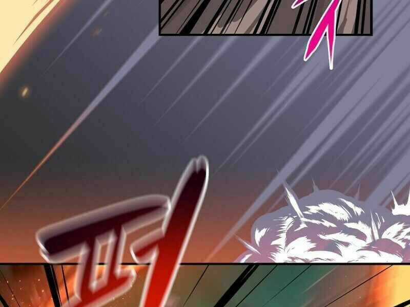 Streamer Pháp Sư Chapter 12 trang 97