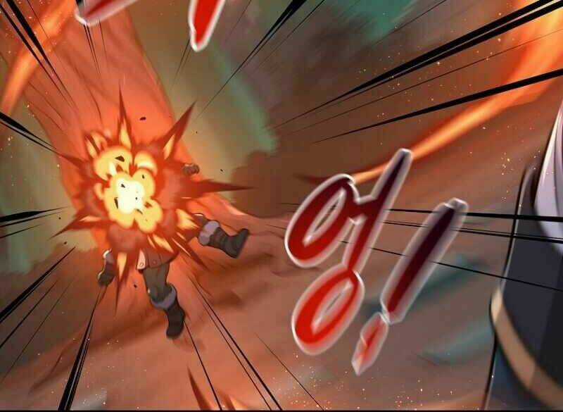 Streamer Pháp Sư Chapter 12 trang 98