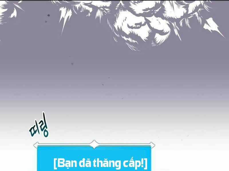 Streamer Pháp Sư Chapter 12 trang 99