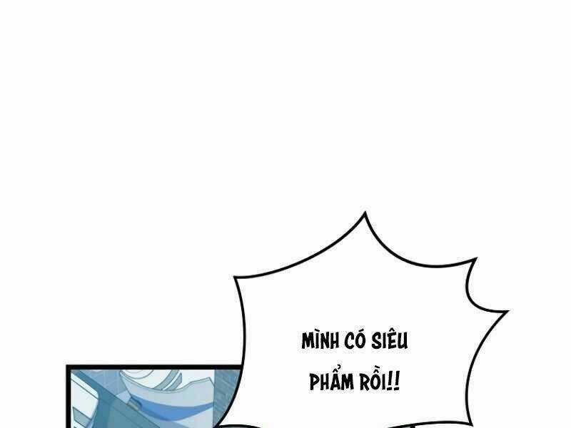 Streamer Pháp Sư Chapter 13 trang 0