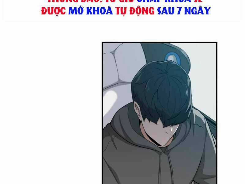 Streamer Pháp Sư Chapter 13 trang 10