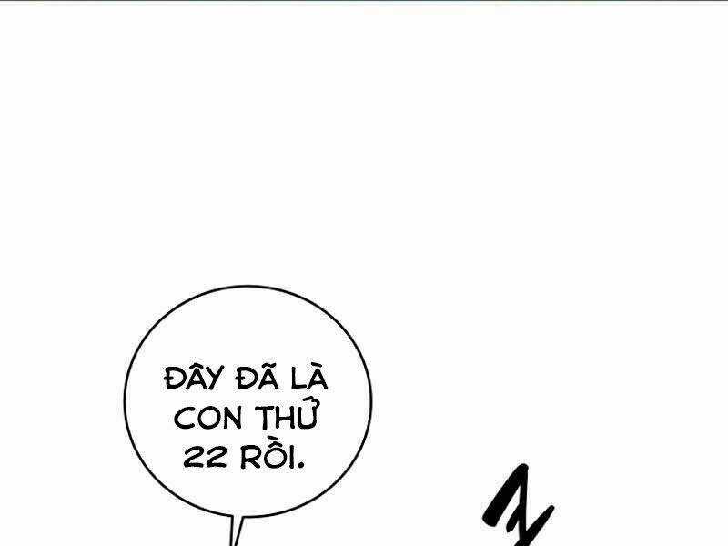 Streamer Pháp Sư Chapter 13 trang 100