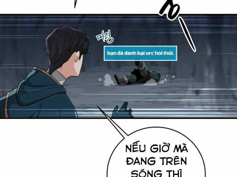 Streamer Pháp Sư Chapter 13 trang 101