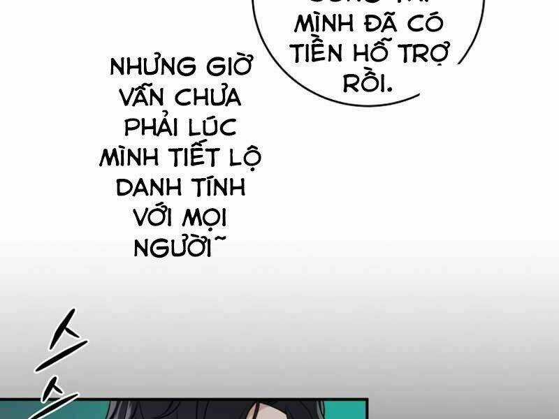 Streamer Pháp Sư Chapter 13 trang 102