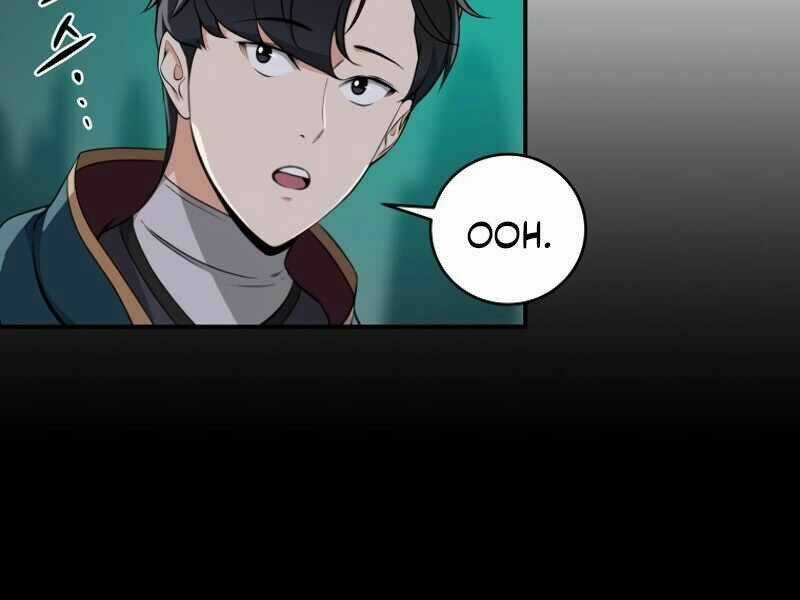 Streamer Pháp Sư Chapter 13 trang 103