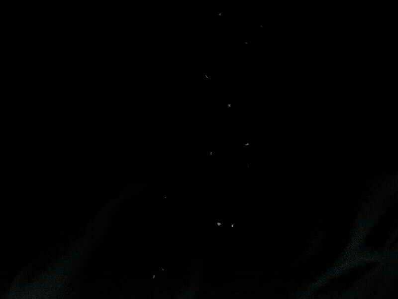 Streamer Pháp Sư Chapter 13 trang 104