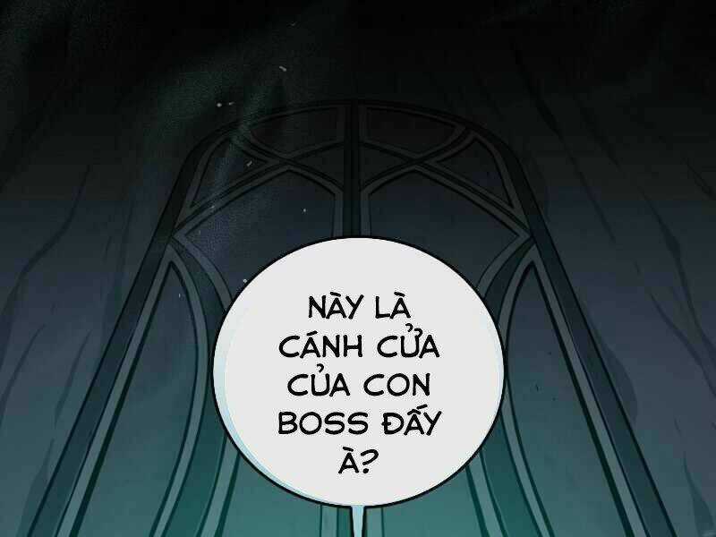 Streamer Pháp Sư Chapter 13 trang 105