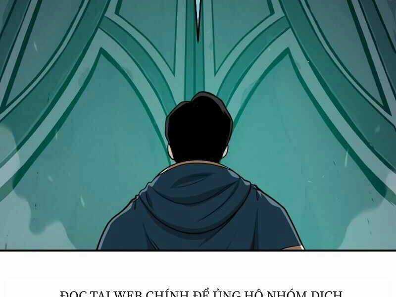 Streamer Pháp Sư Chapter 13 trang 106