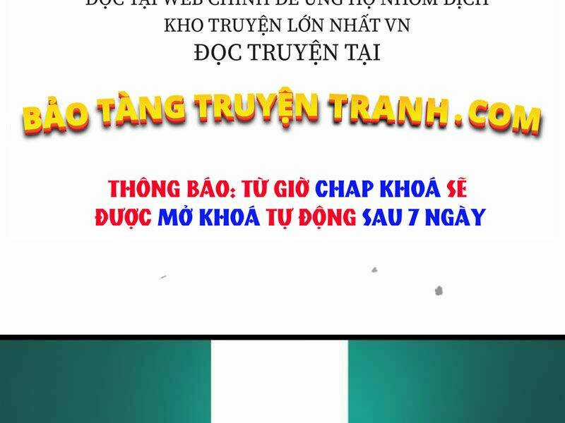 Streamer Pháp Sư Chapter 13 trang 107