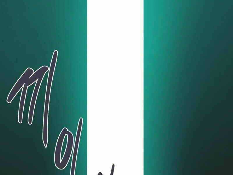 Streamer Pháp Sư Chapter 13 trang 108