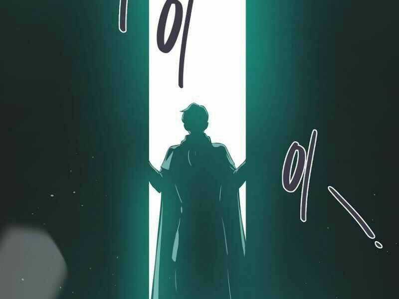 Streamer Pháp Sư Chapter 13 trang 109