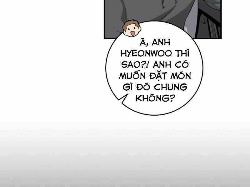 Streamer Pháp Sư Chapter 13 trang 11