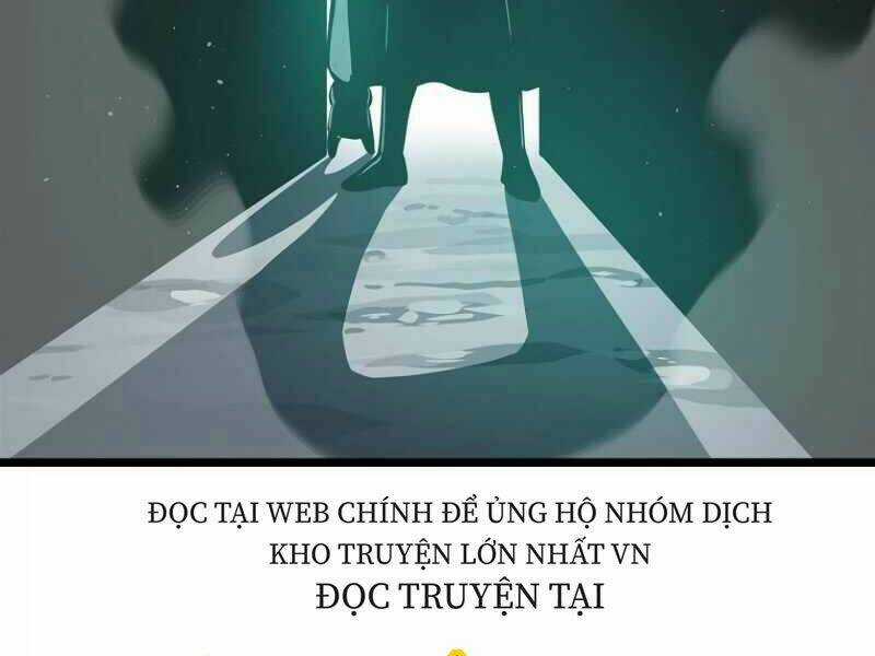 Streamer Pháp Sư Chapter 13 trang 110