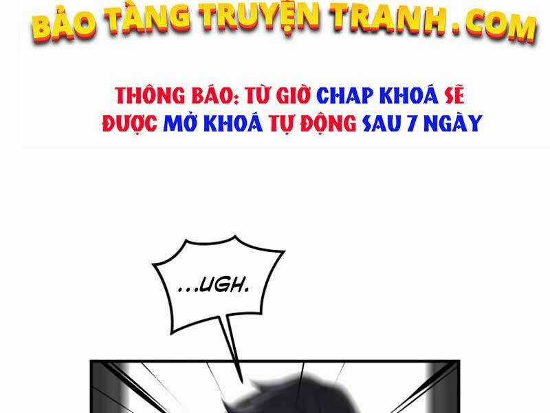 Streamer Pháp Sư Chapter 13 trang 111