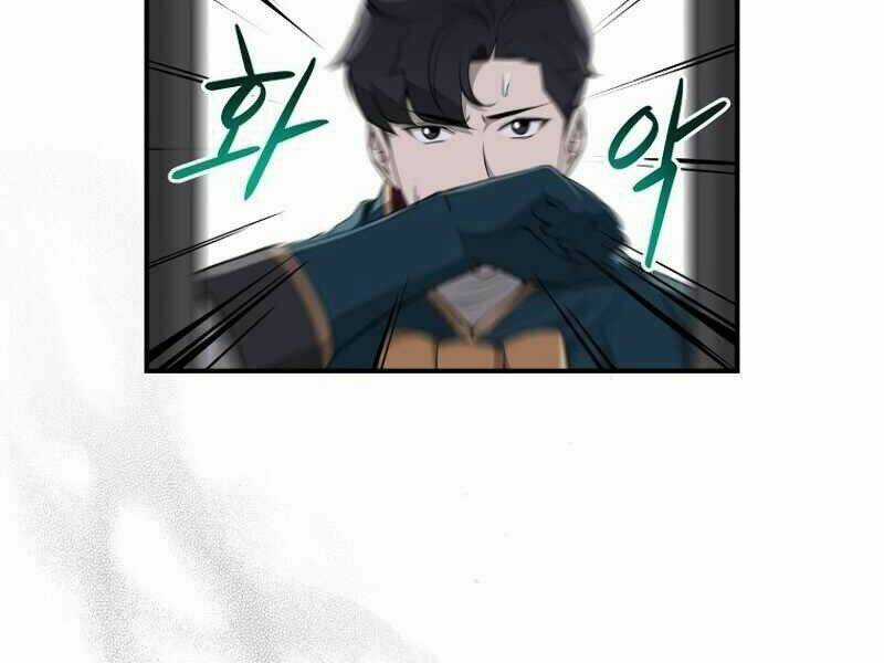 Streamer Pháp Sư Chapter 13 trang 112