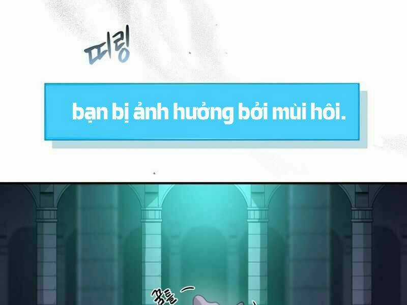 Streamer Pháp Sư Chapter 13 trang 113