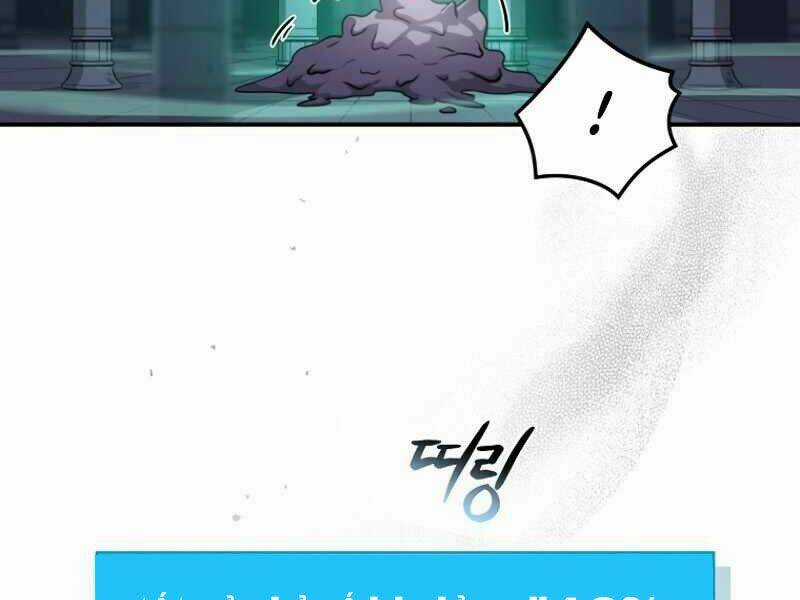 Streamer Pháp Sư Chapter 13 trang 114