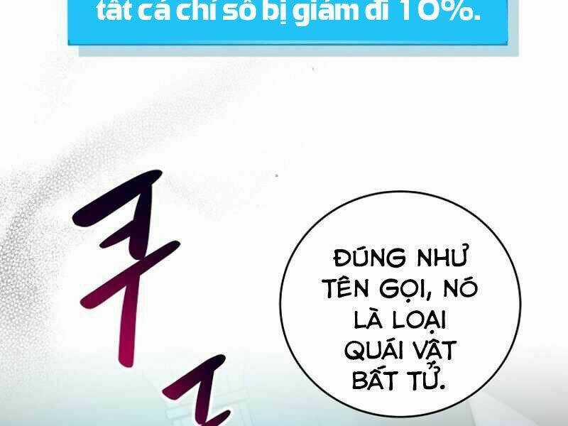 Streamer Pháp Sư Chapter 13 trang 115