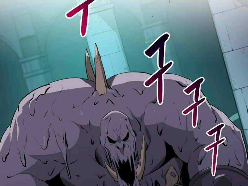 Streamer Pháp Sư Chapter 13 trang 116