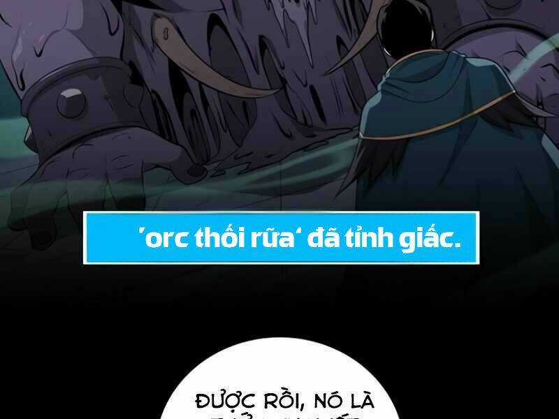 Streamer Pháp Sư Chapter 13 trang 117