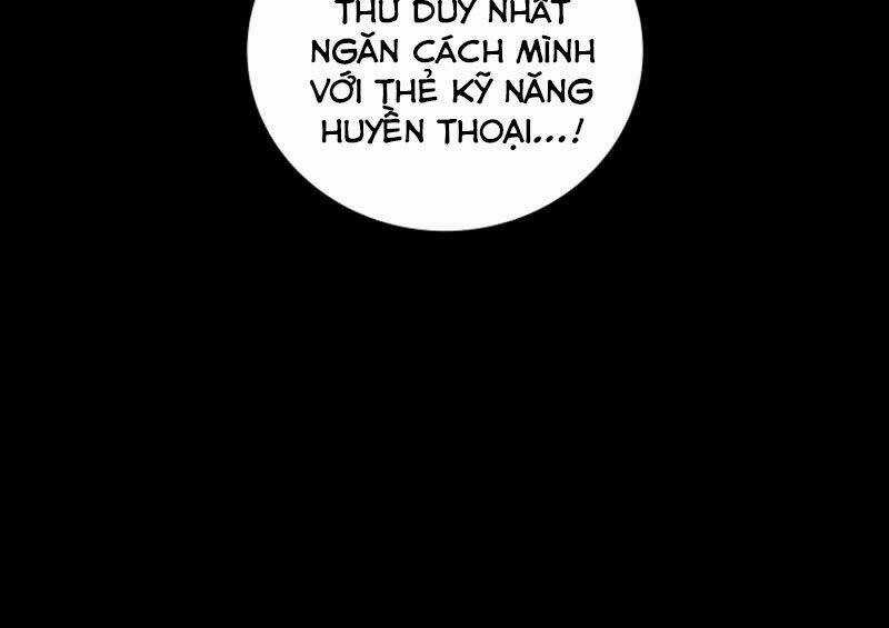 Streamer Pháp Sư Chapter 13 trang 118