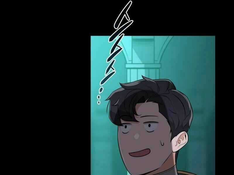 Streamer Pháp Sư Chapter 13 trang 119