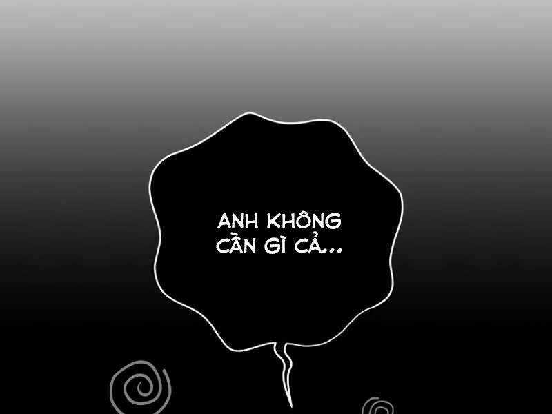 Streamer Pháp Sư Chapter 13 trang 12