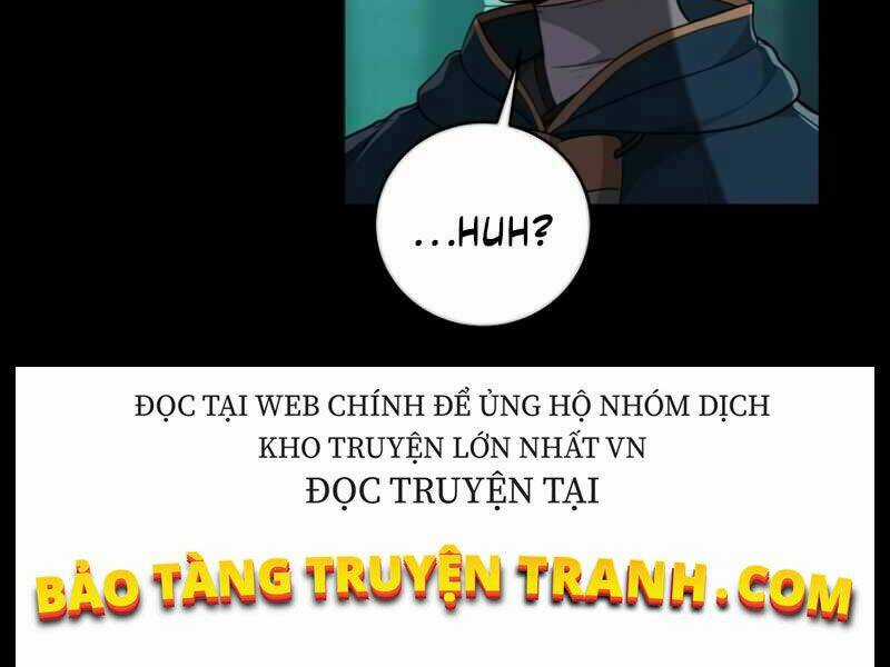 Streamer Pháp Sư Chapter 13 trang 120
