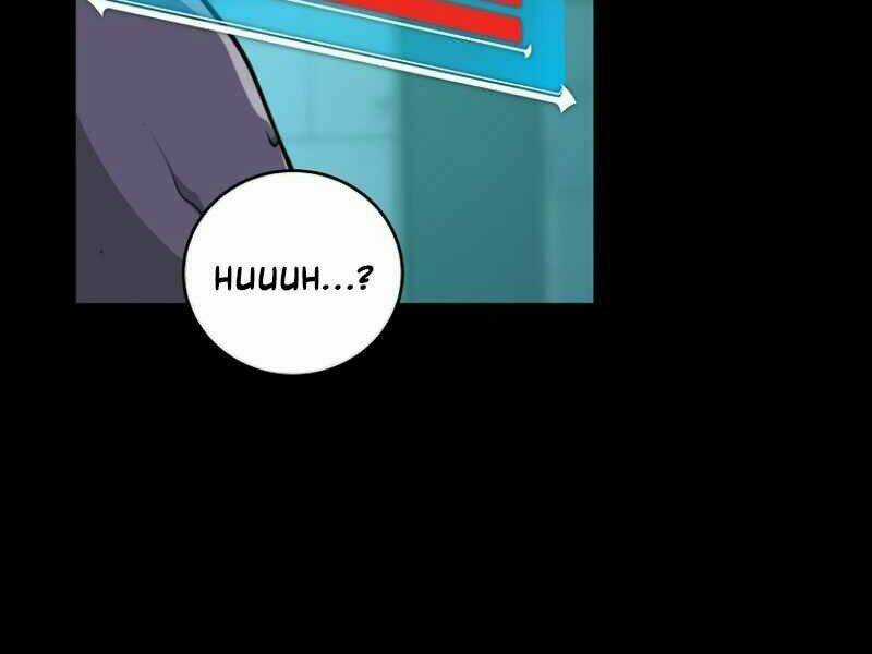 Streamer Pháp Sư Chapter 13 trang 122