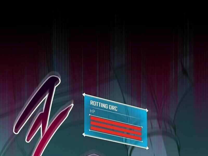 Streamer Pháp Sư Chapter 13 trang 123