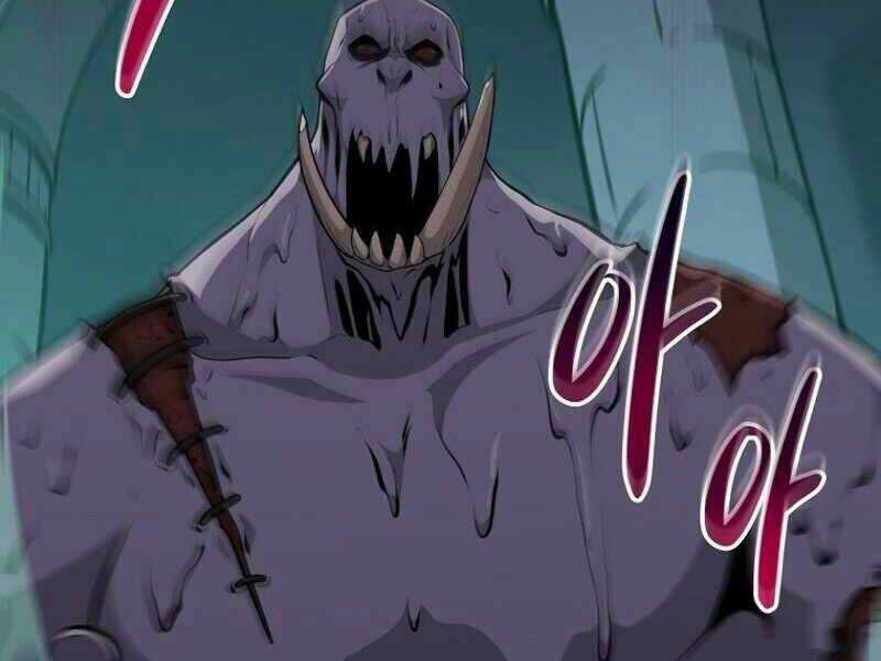 Streamer Pháp Sư Chapter 13 trang 124