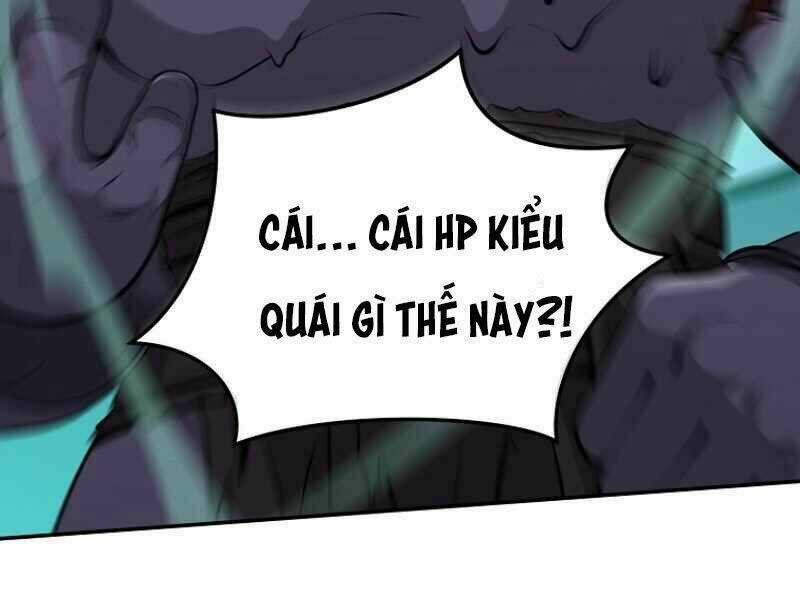 Streamer Pháp Sư Chapter 13 trang 125