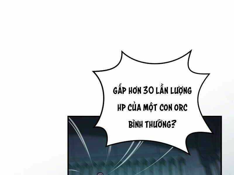 Streamer Pháp Sư Chapter 13 trang 126