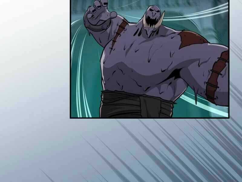 Streamer Pháp Sư Chapter 13 trang 127