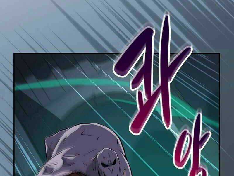 Streamer Pháp Sư Chapter 13 trang 128