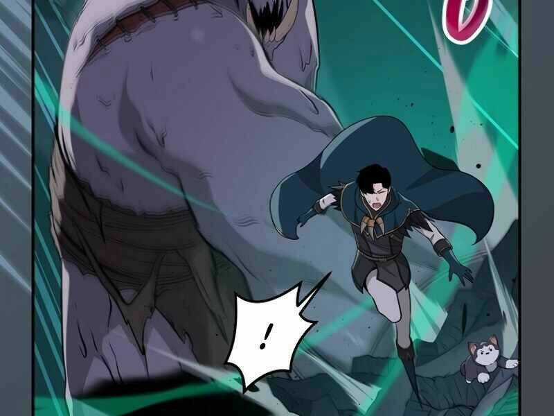 Streamer Pháp Sư Chapter 13 trang 129